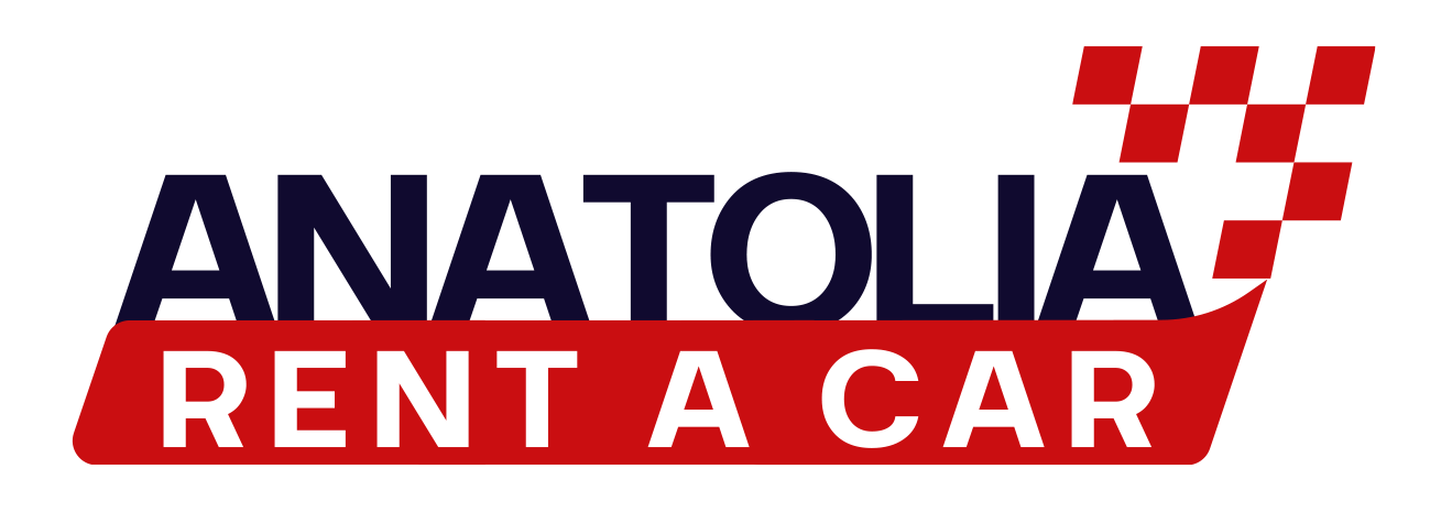 Anatolia Rent A Car - İstanbul Araç Kiralama Hizmetleri